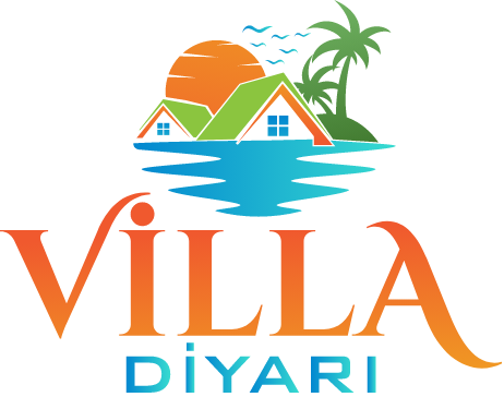 Villa Diyari