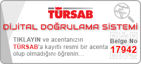 information