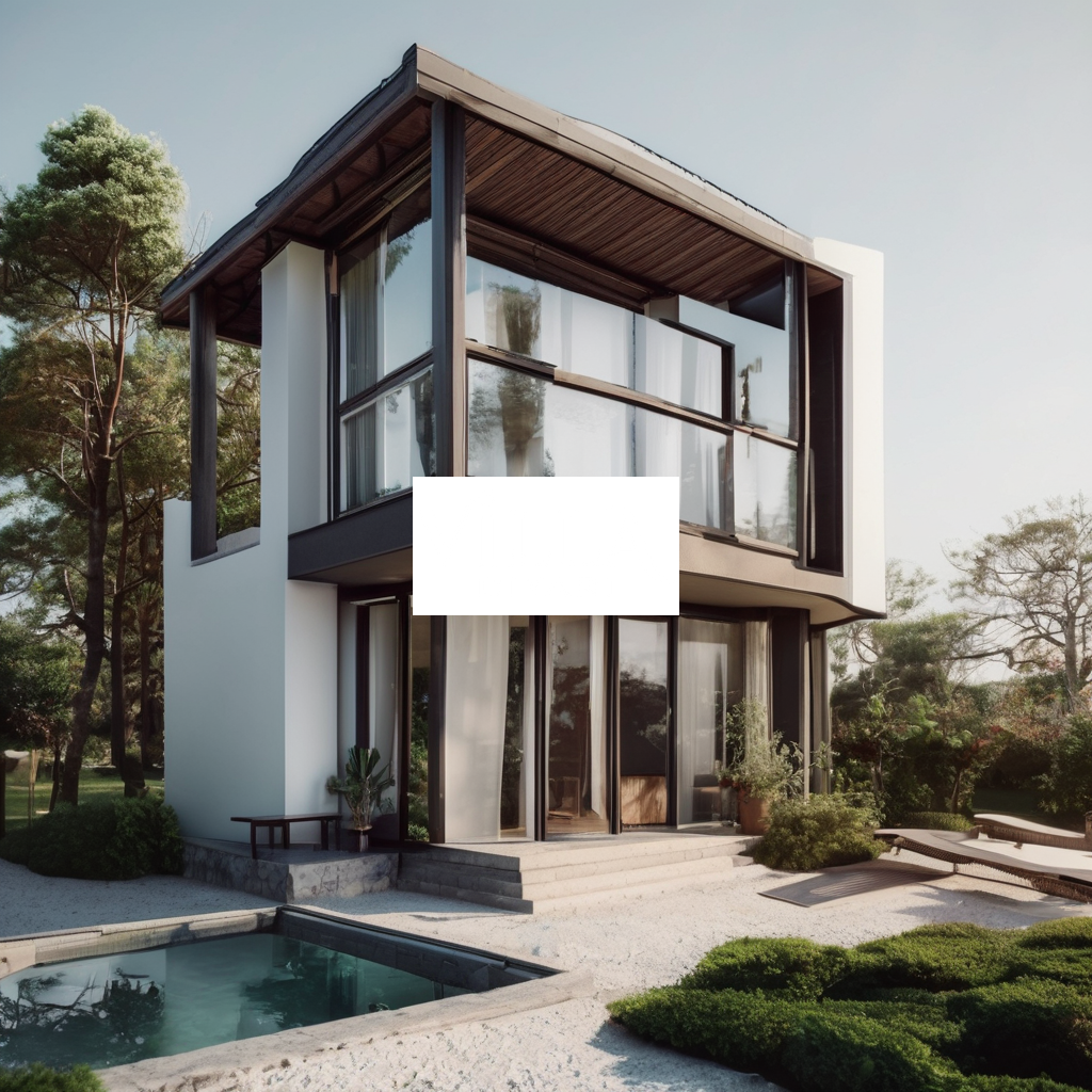 100_minik_villa.png
