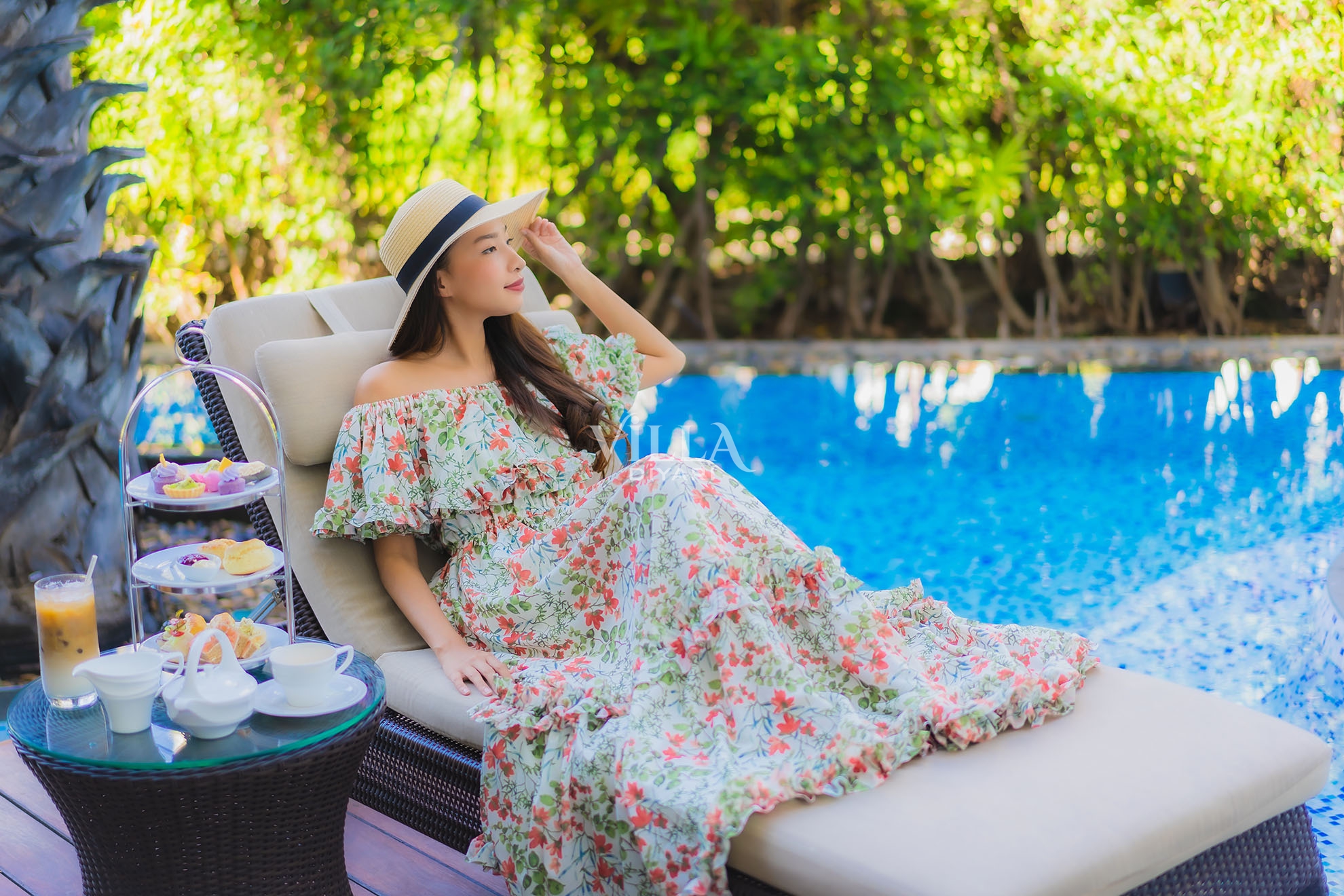 10_beautiful-portrait-young-asian-woman-with-afternnoon-tea-set-with-coffee-sit-chair-around-swimming-pool.jpg