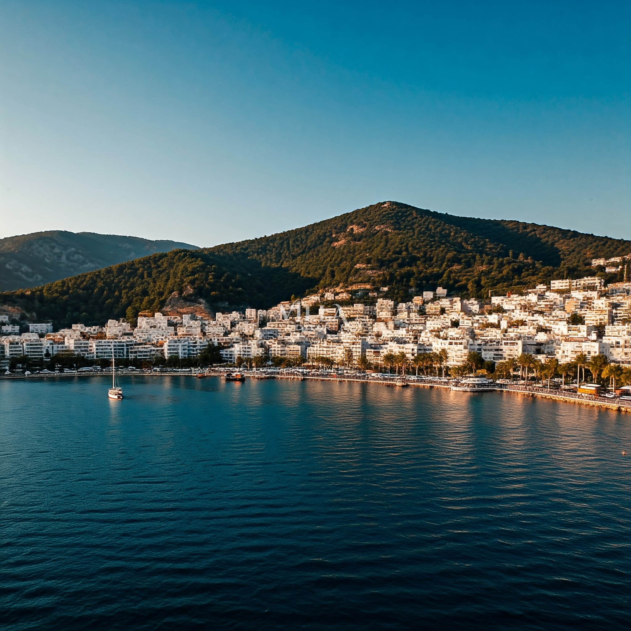 Kaş 