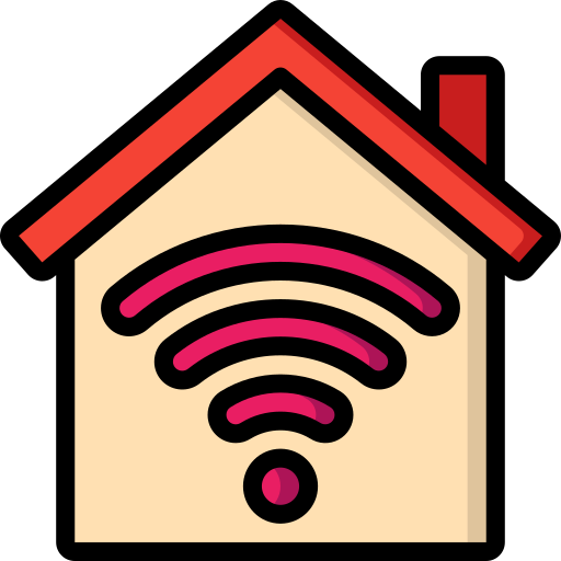 3_house_3636942.png