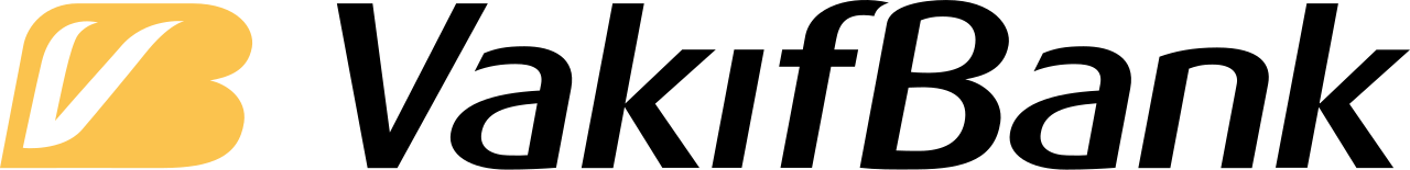 Türkiye Vakıflar Bankası T.A.O.