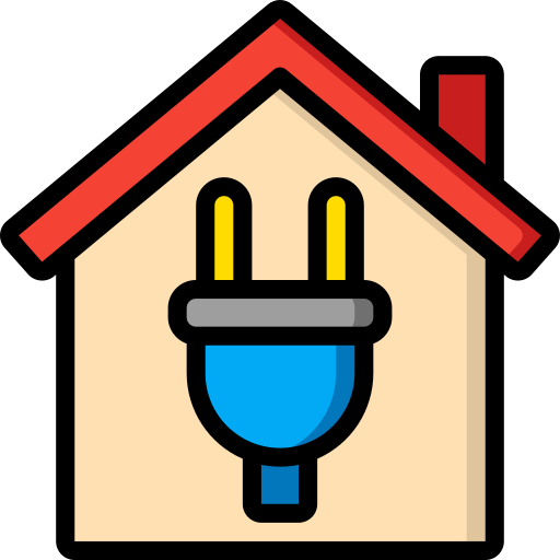 715_house_3638760.png