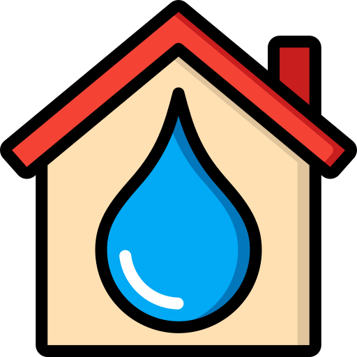 967_house_3637961.png