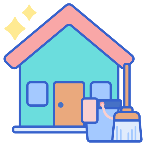 994_clean_1495147.png